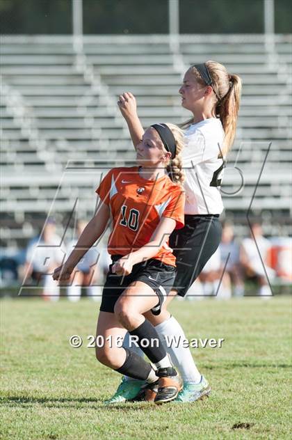 Thumbnail 1 in Elizabethton at David Crokett photogallery.