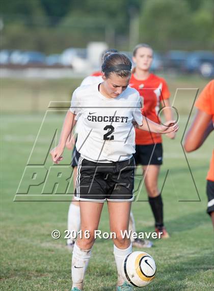 Thumbnail 2 in Elizabethton at David Crokett photogallery.