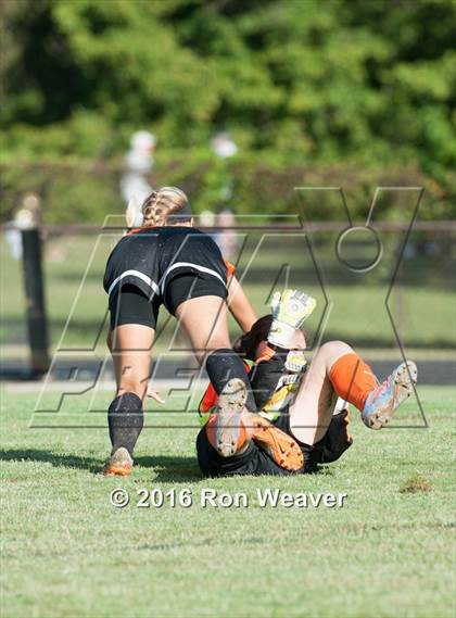 Thumbnail 3 in Elizabethton at David Crokett photogallery.