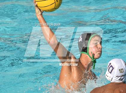 Thumbnail 1 in Diamond Bar vs. Costa Mesa (Diamond Bar Classic) photogallery.