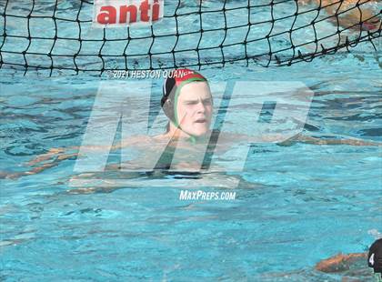 Thumbnail 2 in Diamond Bar vs. Costa Mesa (Diamond Bar Classic) photogallery.