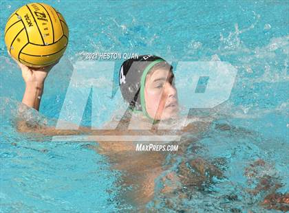 Thumbnail 3 in Diamond Bar vs. Costa Mesa (Diamond Bar Classic) photogallery.