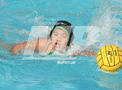 Thumbnail 1 in Diamond Bar vs. Costa Mesa (Diamond Bar Classic) photogallery.