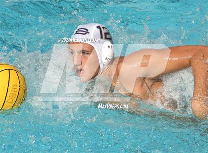 Thumbnail 1 in Diamond Bar vs. Costa Mesa (Diamond Bar Classic) photogallery.
