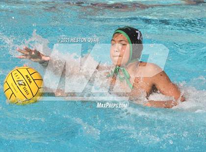 Thumbnail 1 in Diamond Bar vs. Costa Mesa (Diamond Bar Classic) photogallery.