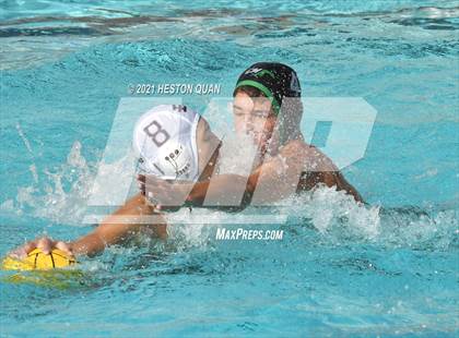 Thumbnail 1 in Diamond Bar vs. Costa Mesa (Diamond Bar Classic) photogallery.