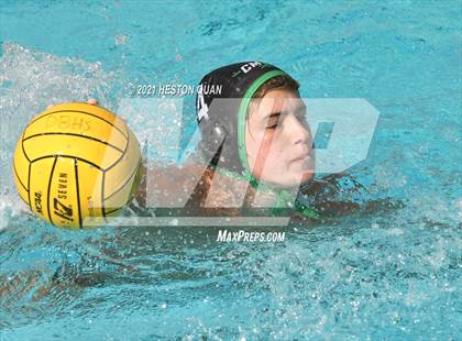 Thumbnail 1 in Diamond Bar vs. Costa Mesa (Diamond Bar Classic) photogallery.