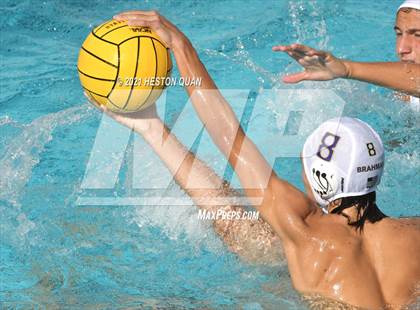 Thumbnail 1 in Diamond Bar vs. Costa Mesa (Diamond Bar Classic) photogallery.