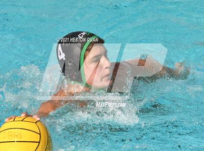 Thumbnail 2 in Diamond Bar vs. Costa Mesa (Diamond Bar Classic) photogallery.