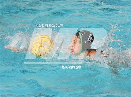 Thumbnail 3 in Diamond Bar vs. Costa Mesa (Diamond Bar Classic) photogallery.