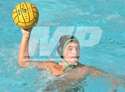 Thumbnail 1 in Diamond Bar vs. Costa Mesa (Diamond Bar Classic) photogallery.