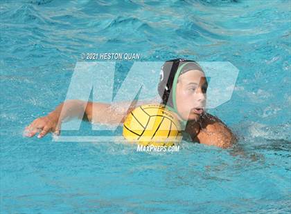 Thumbnail 1 in Diamond Bar vs. Costa Mesa (Diamond Bar Classic) photogallery.