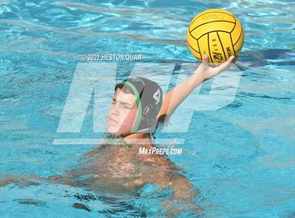 Thumbnail 1 in Diamond Bar vs. Costa Mesa (Diamond Bar Classic) photogallery.