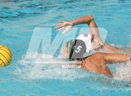 Thumbnail 1 in Diamond Bar vs. Costa Mesa (Diamond Bar Classic) photogallery.