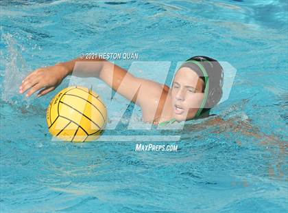 Thumbnail 3 in Diamond Bar vs. Costa Mesa (Diamond Bar Classic) photogallery.