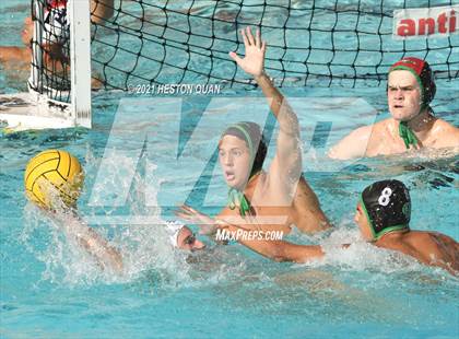 Thumbnail 1 in Diamond Bar vs. Costa Mesa (Diamond Bar Classic) photogallery.