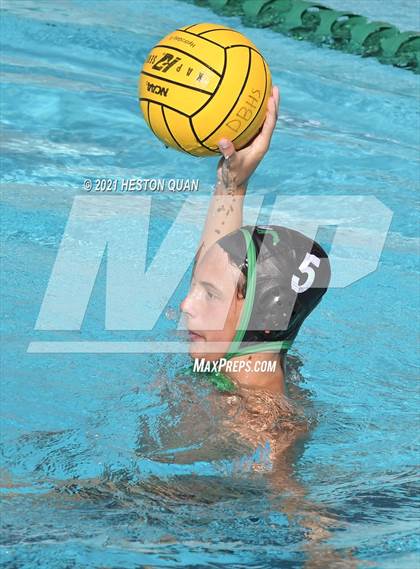 Thumbnail 1 in Diamond Bar vs. Costa Mesa (Diamond Bar Classic) photogallery.