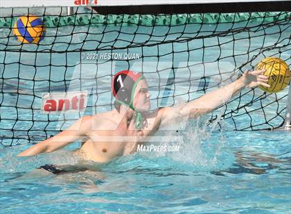 Thumbnail 3 in Diamond Bar vs. Costa Mesa (Diamond Bar Classic) photogallery.