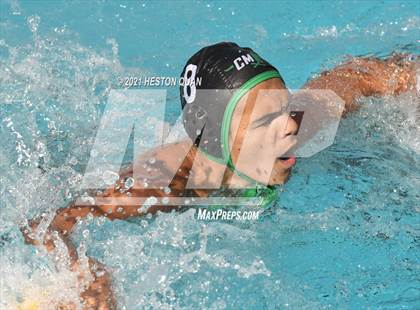 Thumbnail 1 in Diamond Bar vs. Costa Mesa (Diamond Bar Classic) photogallery.