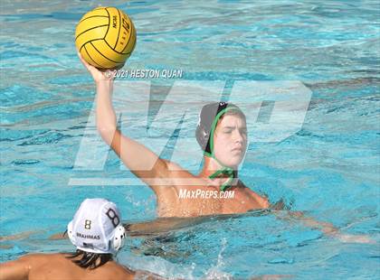 Thumbnail 1 in Diamond Bar vs. Costa Mesa (Diamond Bar Classic) photogallery.