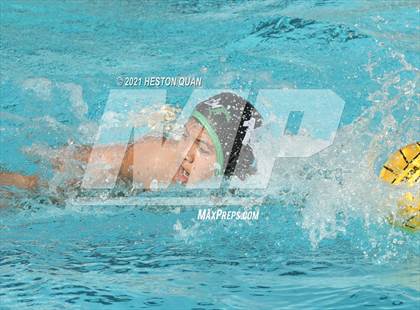 Thumbnail 3 in Diamond Bar vs. Costa Mesa (Diamond Bar Classic) photogallery.