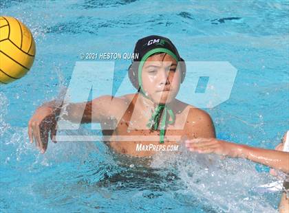 Thumbnail 1 in Diamond Bar vs. Costa Mesa (Diamond Bar Classic) photogallery.