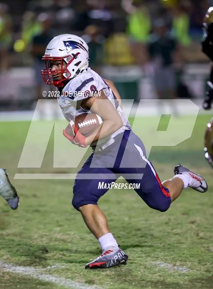 Thumbnail 1 in Liberty @ Garces Memorial photogallery.