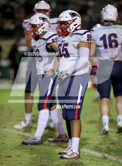 Thumbnail 2 in Liberty @ Garces Memorial photogallery.