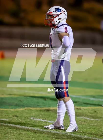 Thumbnail 1 in Liberty @ Garces Memorial photogallery.