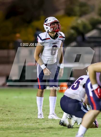 Thumbnail 2 in Liberty @ Garces Memorial photogallery.