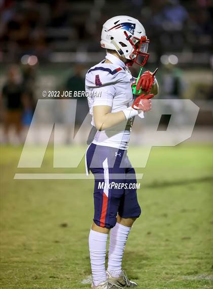 Thumbnail 2 in Liberty @ Garces Memorial photogallery.