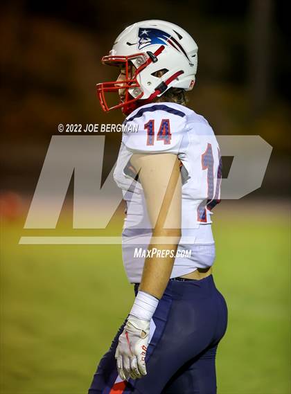 Thumbnail 2 in Liberty @ Garces Memorial photogallery.