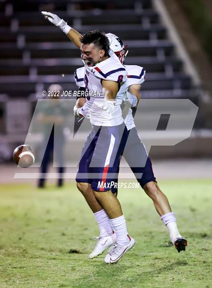 Thumbnail 2 in Liberty @ Garces Memorial photogallery.