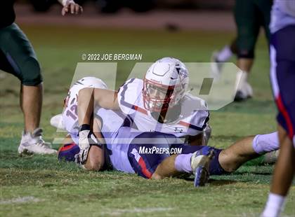 Thumbnail 1 in Liberty @ Garces Memorial photogallery.