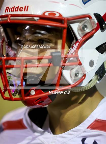 Thumbnail 3 in Liberty @ Garces Memorial photogallery.