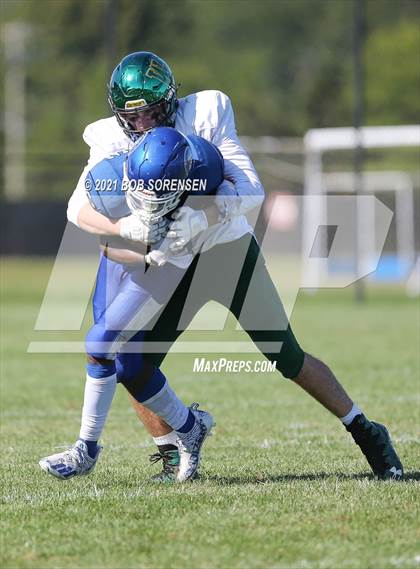 Thumbnail 2 in Ward Melville @ Riverhead photogallery.