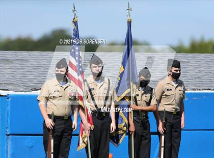 Thumbnail 1 in Ward Melville @ Riverhead photogallery.
