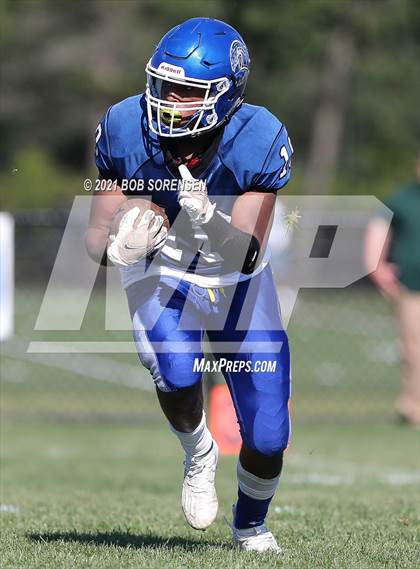 Thumbnail 1 in Ward Melville @ Riverhead photogallery.