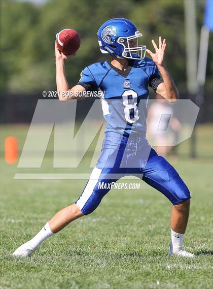 Thumbnail 1 in Ward Melville @ Riverhead photogallery.