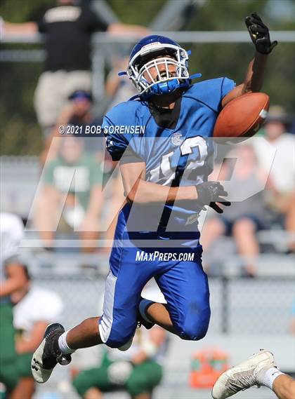 Thumbnail 3 in Ward Melville @ Riverhead photogallery.