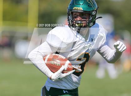 Thumbnail 1 in Ward Melville @ Riverhead photogallery.