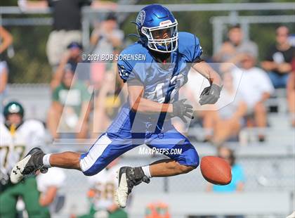 Thumbnail 2 in Ward Melville @ Riverhead photogallery.