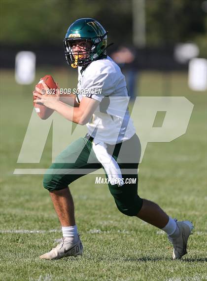 Thumbnail 1 in Ward Melville @ Riverhead photogallery.