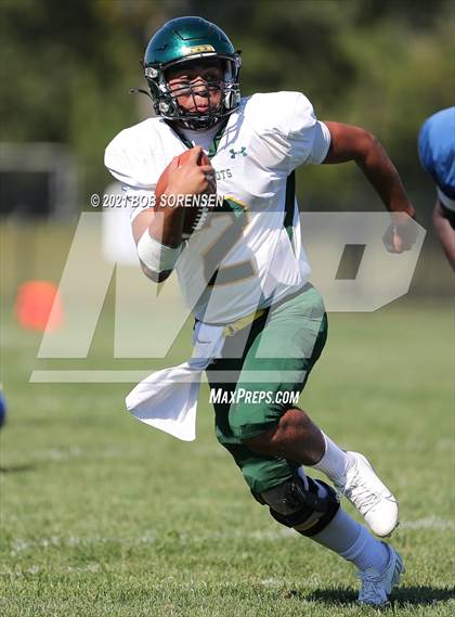 Thumbnail 3 in Ward Melville @ Riverhead photogallery.