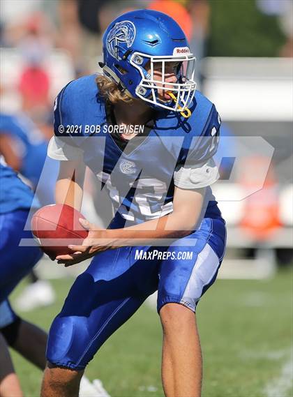 Thumbnail 2 in Ward Melville @ Riverhead photogallery.