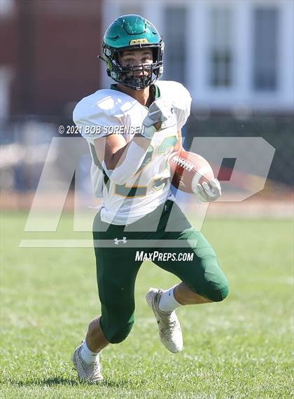 Thumbnail 1 in Ward Melville @ Riverhead photogallery.