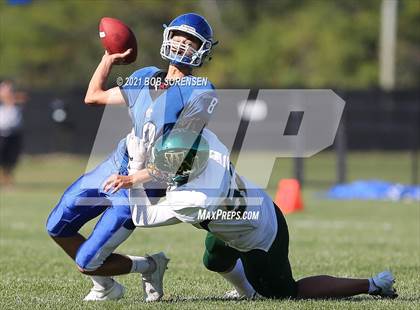Thumbnail 1 in Ward Melville @ Riverhead photogallery.
