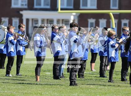 Thumbnail 1 in Ward Melville @ Riverhead photogallery.