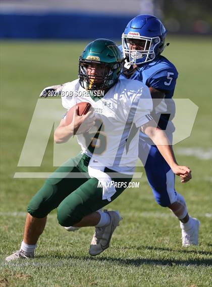 Thumbnail 2 in Ward Melville @ Riverhead photogallery.