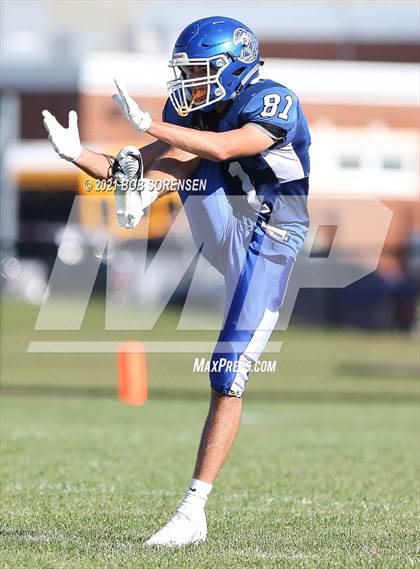 Thumbnail 1 in Ward Melville @ Riverhead photogallery.
